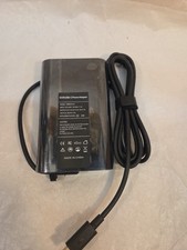 65w 45watt dell for sale  South Jordan