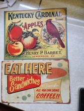 everywhere signs for sale everywhere signs for sale Harrison