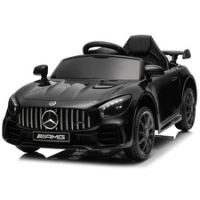 Mercedes benz amg gebraucht kaufen  Deutschland