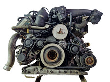 v6 diesel engine for sale v6 diesel engine for sale BIGGLESWADE