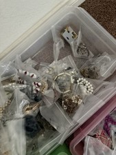 Ten random wearable for sale  Cedar City