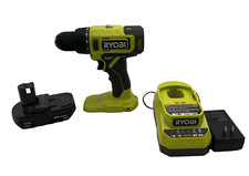 Ryobi pcl206k1 18v for sale  Angier