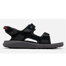 Columbia trailstorm hiker d'occasion  Seix