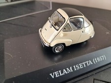 Velam isetta 1 d'occasion  Rochefort-du-Gard