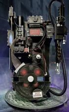 Nuovo ghostbusters proton usato  Spedire a Italy
