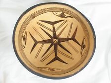 Vintage african calabash for sale  Kensington
