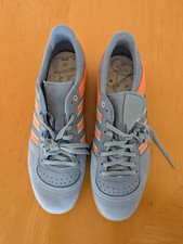 Adidas yster gebraucht kaufen  Günzburg