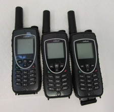 satellite phone for sale satellite phone for sale Hughesville