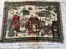 Goodwin weavers woven for sale  Bedford