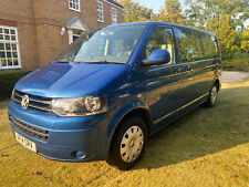 Minibus seater for sale  BURNHAM-ON-CROUCH