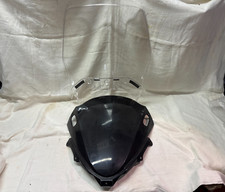 Original fairing windscreen d'occasion  Expédié en Belgium