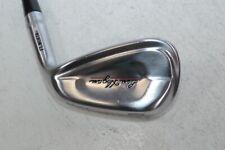 Ben hogan ft. for sale  USA