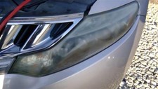 09 nissan murano sl nice for sale 09 nissan murano sl nice for sale Fairdale