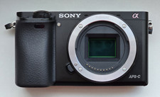 digital sony alpha gebraucht kaufen digital sony alpha gebraucht kaufen Chemnitz