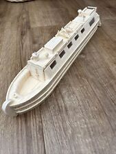 Narrow boat completed for sale  NEWCASTLE UPON TYNE