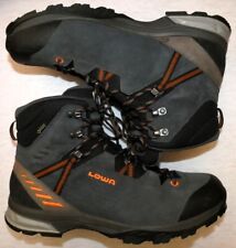 Lowa arco gtx gebraucht kaufen  Sulzbach-Rosenberg