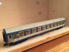 Modelleisenbahn sachsenmodelle gebraucht kaufen  Halstenbek