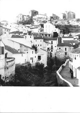 Autore setenil bodegas usato  Sezzadio