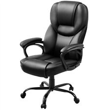 Big tall office for sale  UK