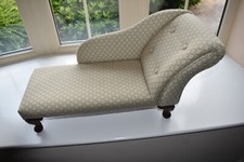 small chaise longue for sale small chaise longue for sale CHESTERFIELD