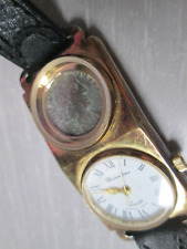 valentino watch for sale  Rochester