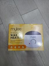 Mylee warmer handle for sale  BIRMINGHAM