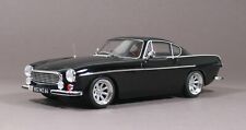 Volvo 1800 1967 gebraucht kaufen  Friolzheim