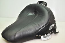 Sitz solo softail gebraucht kaufen  Langen
