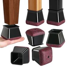 Square floor protectors for sale  DONCASTER