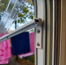 Ersatzteil fensteraussteller h gebraucht kaufen  Essingen