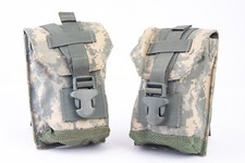 Molle acu camo for sale  Philadelphia
