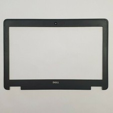 Dell latitude e7250 gebraucht kaufen  Balve