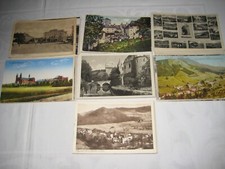 140 österreich niederösterre gebraucht kaufen  Berlin