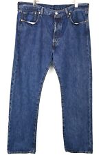 Levi 501 premium gebraucht kaufen  Deutschland
