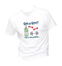 Maglia shirt uomo usato  Acate