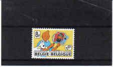 Belgium 1979 tintin d'occasion  Zele