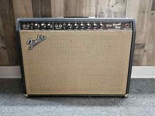 1966 fender pro for sale  Dayton