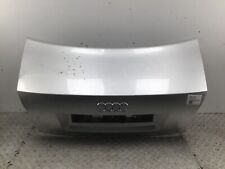 Heckklappe audi ly7w gebraucht kaufen  Leverkusen