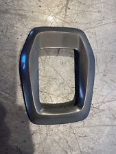 Vauxhall corsa gear for sale  STOKE-ON-TRENT