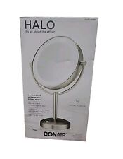 Conair halo double for sale  Chicago