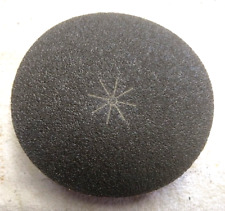 Lot sanding discs for sale  Saint Louis
