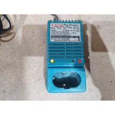 Makita dc9100 power for sale  STAFFORD