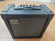 roland mobile cube for sale roland mobile cube for sale HARROW