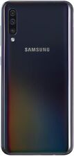 2019 samsung galaxy usato  Italia