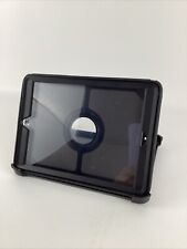 Otter box defender for sale  Pewaukee