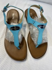 Womens michael kors for sale  Garden Grove