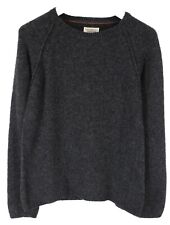 Nudie pullover herren gebraucht kaufen  Deutschland