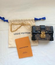 Louis vuitton essential d'occasion  Expédié en Belgium