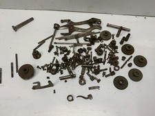 Sewing machine carpet for sale  Laurel
