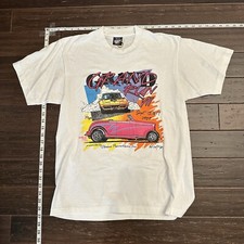 Vintage 1989 screen for sale  London